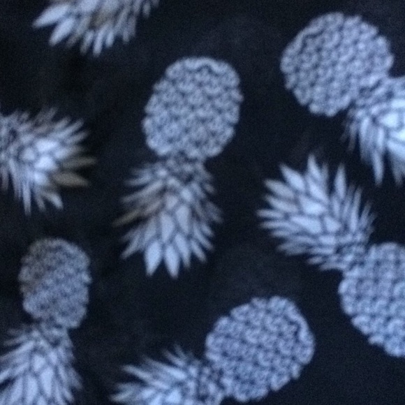 No Boundaries swimsuit cover-up good condition - Picture 3 of 3